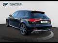Audi 50 50 TFSI 300ch quattro S tronic 7 Euro6d-T Schwarz - thumbnail 3
