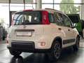 Fiat Panda 1.0 City Life 4x2 UConnect Klima PDC DAB+ White - thumbnail 6