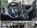 Fiat Panda 1.0 City Life 4x2 UConnect Klima PDC DAB+ White - thumbnail 11