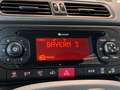 Fiat Panda 1.0 City Life 4x2 UConnect Klima PDC DAB+ White - thumbnail 18