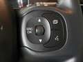 Fiat Panda 1.0 City Life 4x2 UConnect Klima PDC DAB+ White - thumbnail 20