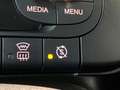Fiat Panda 1.0 City Life 4x2 UConnect Klima PDC DAB+ White - thumbnail 23