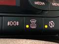 Fiat Panda 1.0 City Life 4x2 UConnect Klima PDC DAB+ White - thumbnail 27