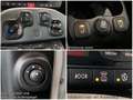 Fiat Panda 1.0 City Life 4x2 UConnect Klima PDC DAB+ White - thumbnail 14