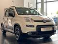 Fiat Panda 1.0 City Life 4x2 UConnect Klima PDC DAB+ White - thumbnail 4