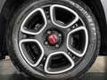 Fiat Panda 1.0 City Life 4x2 UConnect Klima PDC DAB+ White - thumbnail 8
