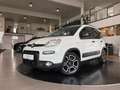 Fiat Panda 1.0 City Life 4x2 UConnect Klima PDC DAB+ White - thumbnail 30