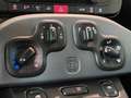 Fiat Panda 1.0 City Life 4x2 UConnect Klima PDC DAB+ White - thumbnail 26