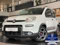 Fiat Panda 1.0 City Life 4x2 UConnect Klima PDC DAB+ White - thumbnail 1