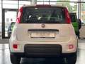 Fiat Panda 1.0 City Life 4x2 UConnect Klima PDC DAB+ White - thumbnail 28
