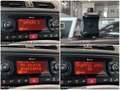 Fiat Panda 1.0 City Life 4x2 UConnect Klima PDC DAB+ White - thumbnail 12