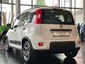 Fiat Panda 1.0 City Life 4x2 UConnect Klima PDC DAB+ White - thumbnail 3