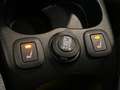 Fiat Panda 1.0 City Life 4x2 UConnect Klima PDC DAB+ White - thumbnail 22