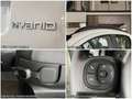 Fiat Panda 1.0 City Life 4x2 UConnect Klima PDC DAB+ White - thumbnail 15