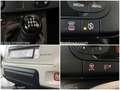 Fiat Panda 1.0 City Life 4x2 UConnect Klima PDC DAB+ White - thumbnail 13