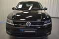 Volkswagen Tiguan 1.4 TSI ACT Join BMT DSG NAVI//PANO//PARKEERS//.. Nero - thumbnail 2