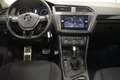Volkswagen Tiguan 1.4 TSI ACT Join BMT DSG NAVI//PANO//PARKEERS//.. Nero - thumbnail 10