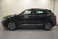 Volkswagen Tiguan 1.4 TSI ACT Join BMT DSG NAVI//PANO//PARKEERS//.. Nero - thumbnail 3