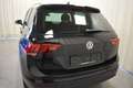 Volkswagen Tiguan 1.4 TSI ACT Join BMT DSG NAVI//PANO//PARKEERS//.. Negro - thumbnail 5