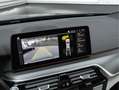BMW 640 6-serie Gran Turismo 640i xDrive M-Sport - Pano - Gri - thumbnail 38