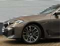 BMW 640 6-serie Gran Turismo 640i xDrive M-Sport - Pano - Gri - thumbnail 8