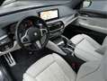 BMW 640 6-serie Gran Turismo 640i xDrive M-Sport - Pano - Gri - thumbnail 19