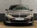 BMW 640 6-serie Gran Turismo 640i xDrive M-Sport - Pano - Gri - thumbnail 5