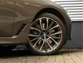 BMW 640 6-serie Gran Turismo 640i xDrive M-Sport - Pano - Gri - thumbnail 17