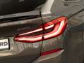 BMW 640 6-serie Gran Turismo 640i xDrive M-Sport - Pano - Gri - thumbnail 14