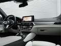 BMW 640 6-serie Gran Turismo 640i xDrive M-Sport - Pano - Gri - thumbnail 3