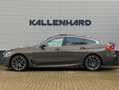 BMW 640 6-serie Gran Turismo 640i xDrive M-Sport - Pano - Gri - thumbnail 7