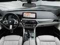 BMW 640 6-serie Gran Turismo 640i xDrive M-Sport - Pano - Gri - thumbnail 20