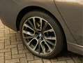 BMW 640 6-serie Gran Turismo 640i xDrive M-Sport - Pano - Gri - thumbnail 16