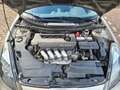 Toyota Celica 1.8 VVT-i T-Sport Grey - thumbnail 8