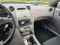 Toyota Celica 1.8 VVT-i T-Sport Szary - thumbnail 15