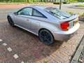 Toyota Celica 1.8 VVT-i T-Sport Szary - thumbnail 2