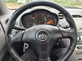 Toyota Celica 1.8 VVT-i T-Sport Grey - thumbnail 5