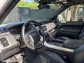 Land Rover Range Rover Sport 3.0 TDV6 258CH HSE MARK VI Garantie 5 ans Weiß - thumbnail 10