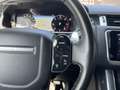 Land Rover Range Rover Sport 3.0 TDV6 258CH HSE MARK VI Garantie 5 ans Blanc - thumbnail 12