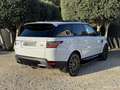 Land Rover Range Rover Sport 3.0 TDV6 258CH HSE MARK VI Garantie 5 ans Blanc - thumbnail 3