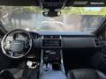 Land Rover Range Rover Sport 3.0 TDV6 258CH HSE MARK VI Garantie 5 ans Blanc - thumbnail 2