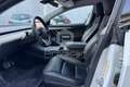Tesla Model 3 Model 3 Long Range Dual Motor AWD Bianco - thumbnail 10