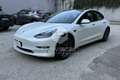 Tesla Model 3 Model 3 Long Range Dual Motor AWD Bianco - thumbnail 1