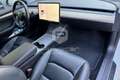 Tesla Model 3 Model 3 Long Range Dual Motor AWD Bianco - thumbnail 13