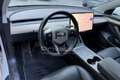 Tesla Model 3 Model 3 Long Range Dual Motor AWD Bianco - thumbnail 9