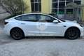 Tesla Model 3 Model 3 Long Range Dual Motor AWD Bianco - thumbnail 4