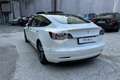 Tesla Model 3 Model 3 Long Range Dual Motor AWD Bianco - thumbnail 7