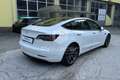 Tesla Model 3 Model 3 Long Range Dual Motor AWD Bianco - thumbnail 5