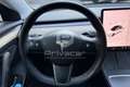 Tesla Model 3 Model 3 Long Range Dual Motor AWD Bianco - thumbnail 12