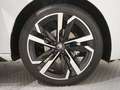 Skoda Scala 1.5 TSI Monte Carlo DSG 110kW Blanco - thumbnail 9